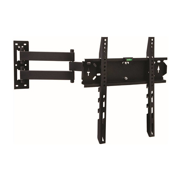 KYOTO KY32-42" HÇK LCD-LED TV DUVAR ASKI APARATI