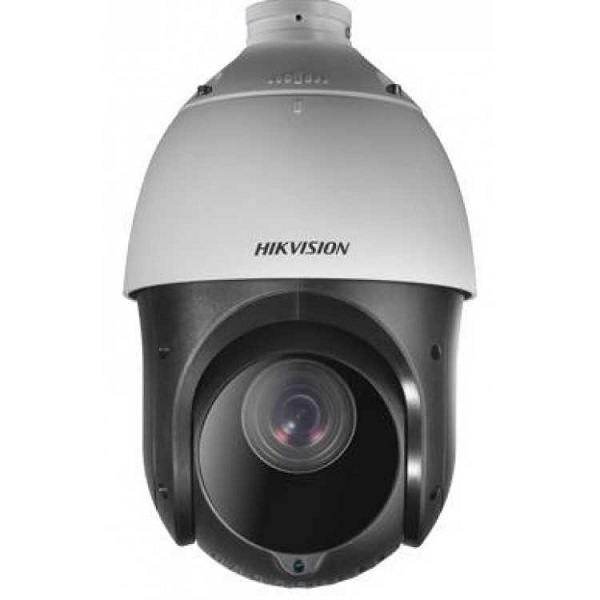 HIKVISION DS-2DE4215IW-DE 5-75MM LENS 2MP PTZ DOME IP KAMERA