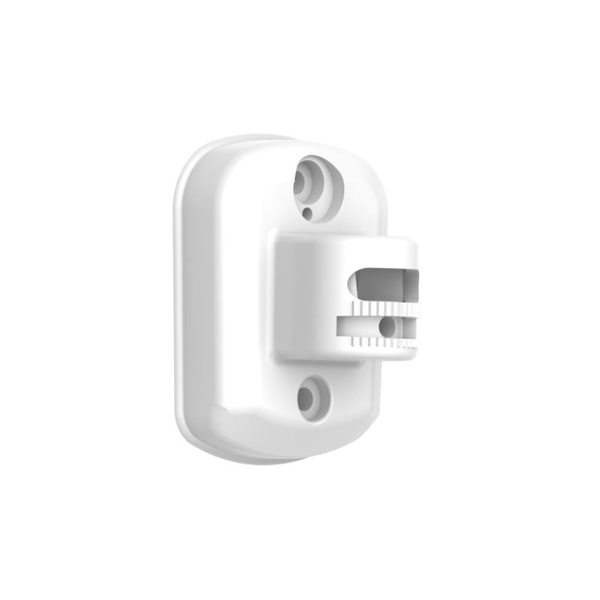 HIKVISION DS-PDB-IN-WALLBRACKET DUVAR MONTAJ APARATI