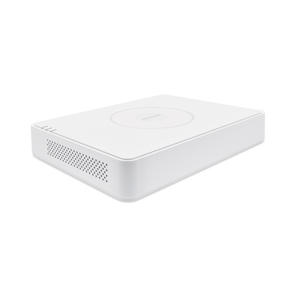 HIKVISION DS-7108NI-Q1/8P 8 KANAL NVR KAYIT CIHAZI