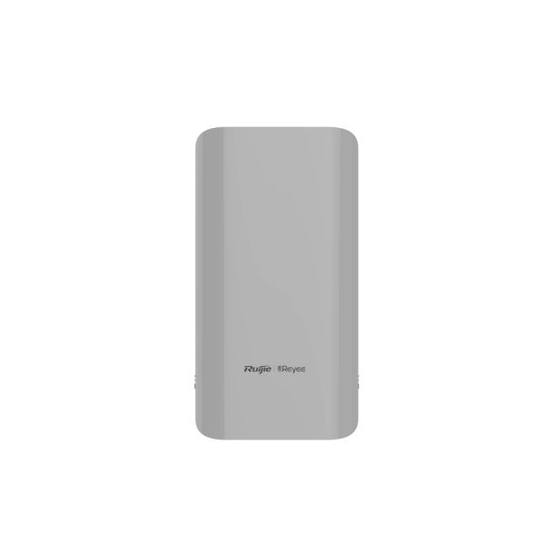 REYEE RG-EST310 V2 WI-FI 5 2 LI SET KABLOSUZ KÖPRÜ ACCESS POINT