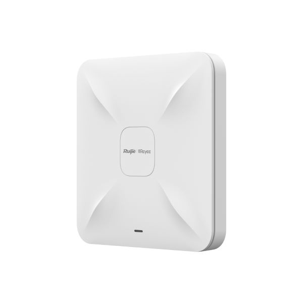 REYEE RG-RAP2200(F) WI-FI 5 TAVAN TIPI ACCESS POINT (ADAPTÖRSÜZ)