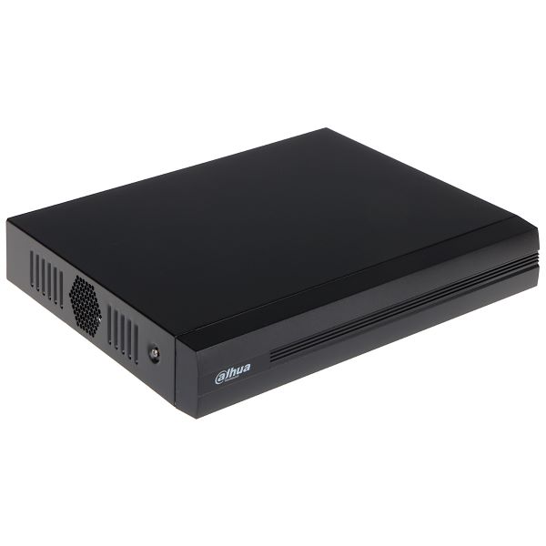 DAHUA XVR1B16-I 16 KANAL XVR KAYIT CIHAZI