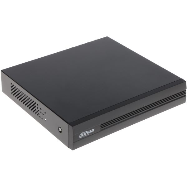 DAHUA XVR1B08-I 8 KANAL XVR KAYIT CIHAZI