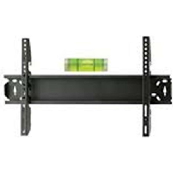 AWRA 70/11S SABIT LCD/LED TV DUVAR ASKI APARATI (UFIX)