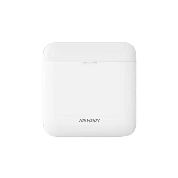 HIKVISION DS-PR1-WE(B) KABLOSUZ TEKRARLAYICI