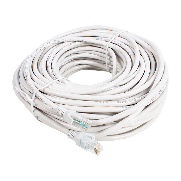 HERZ 10 METRE CAT6 KABLO