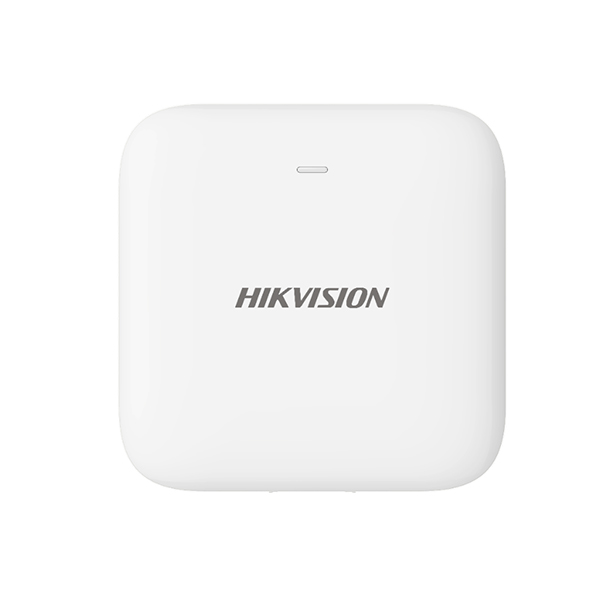 HIKVISION DS-PDWL-E-WE KABLOSUZ ALARM - SU BASKINI DEDEKTÖRÜ