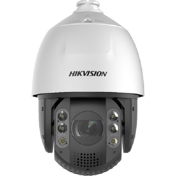HIKVISION DS-2DE7A232IW-AEB 2MP PTZ DOME IP KAMERA