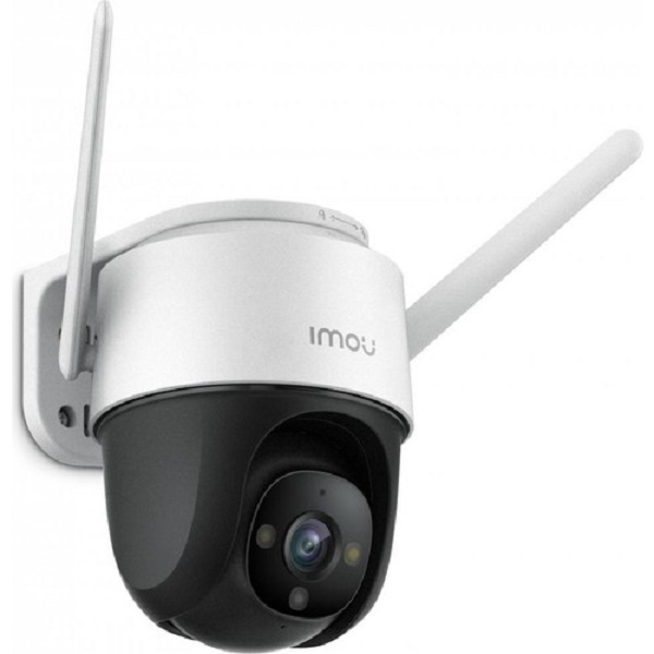 IMOU IPC-S21FEP 3.6MM LENS 2MP PTZ DOME WI-FI KAMERA
