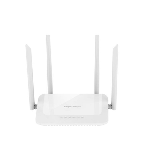 REYEE RG-EW1200 WI-FI 5 ROUTER