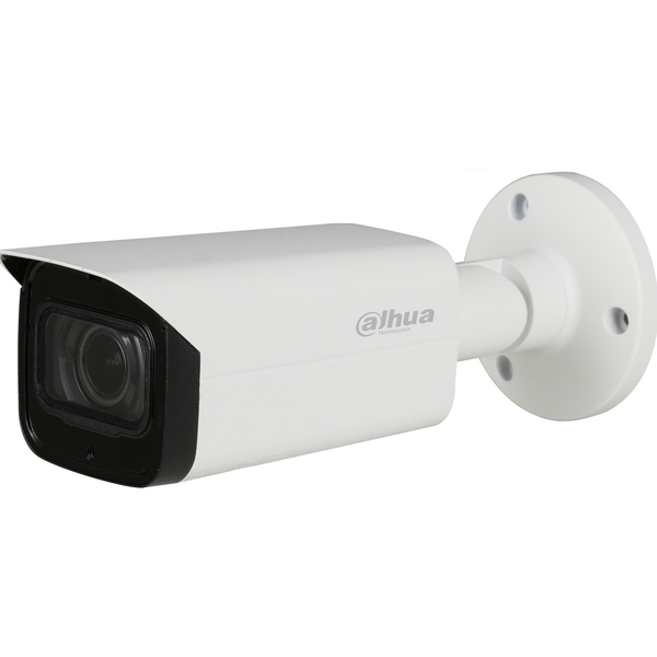 DAHUA IPC-HFW1431T-ZS-S4-2812 2.8-12MM LENS 4MP BULLET IP KAMERA