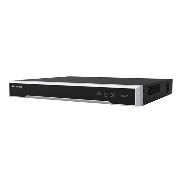 HIKVISION DS-7616NI-Q2/16P 16 KANAL NVR KAYIT CIHAZI