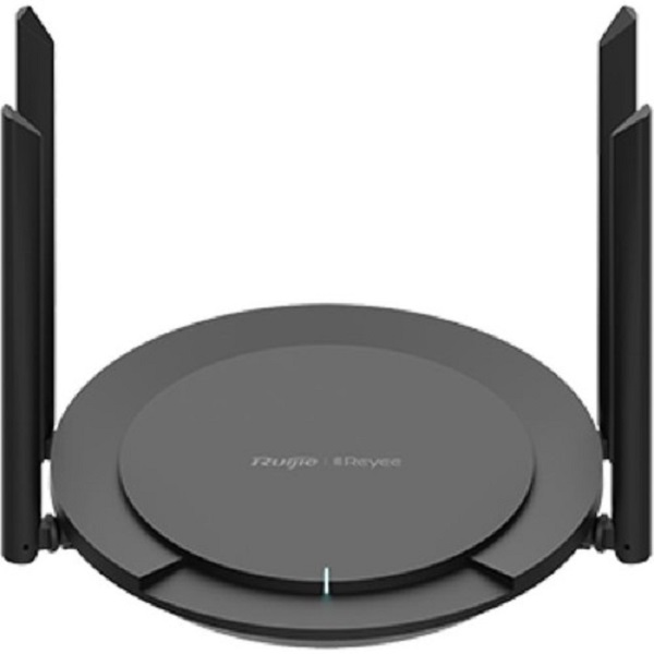 REYEE RG-EW300 PRO WI-FI 4 ROUTER
