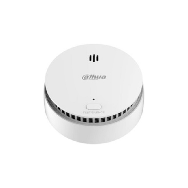 DAHUA HY-SA21A-W2 85DB KABLOSUZ OPTIK DUMAN DEDEKTÖRÜ