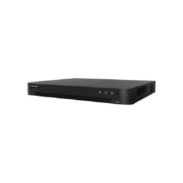 HIKVISION DS-7232HGHI-M2 32 KANAL DVR KAYIT CIHAZI
