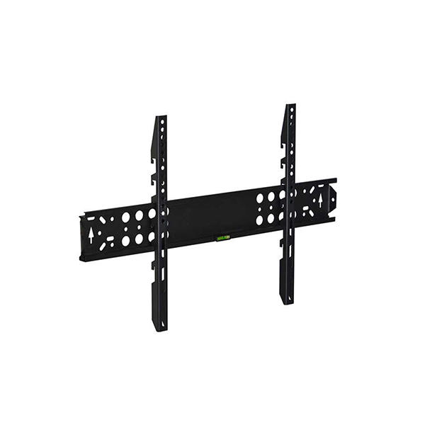 VONTECH VT 42S 42-55" SABIT LCD/LED TV DUVAR ASKI APARATI
