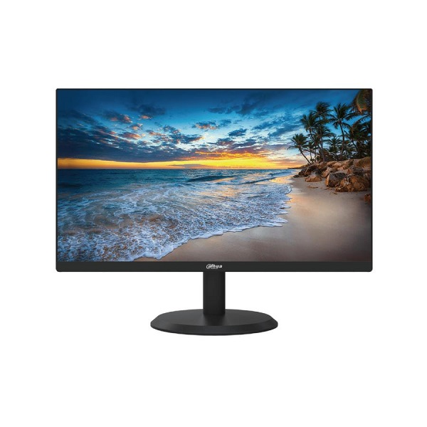 DAHUA DHI-LM22-H200 CCTV 21.5" MONITÖR