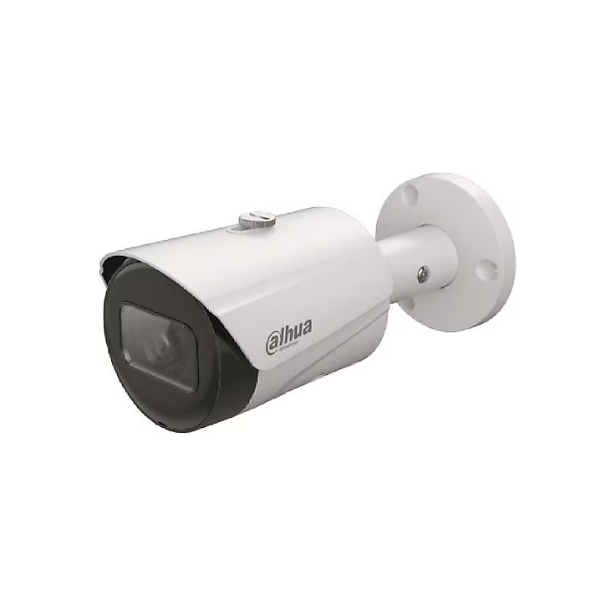 DAHUA IPC-HFW1431S-S-S2 0360B 3.6MM LENS 4MP BULLET IP KAMERA