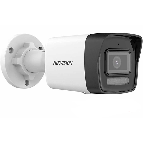 HIKVISION DS-2CD1023G2-LIUF 2.8MM LENS 2MP BULLET IP KAMERA