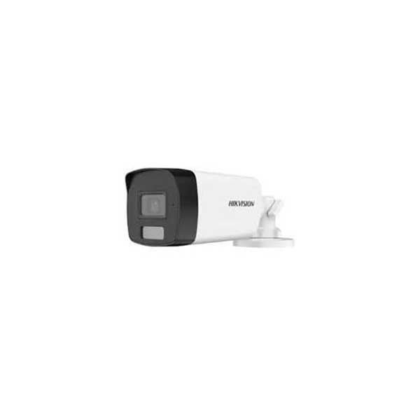 HIKVISION DS-2CE17D0T-EXLF 3.6MM LENS 2MP BULLET AHD KAMERA