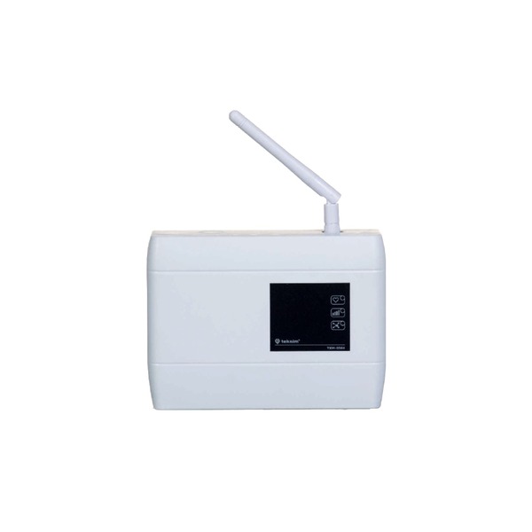 TEKNIM TXM-0508 UNIVERSAL GSM/GPRS MODÜLÜ