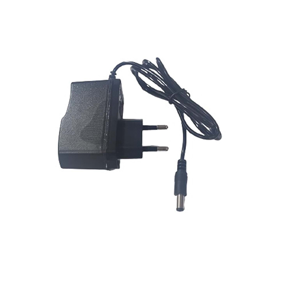 KYOTO KY-1201 12 VOLT - 1 AMPER PRIZ TIPI PLASTIK ADAPTÖR