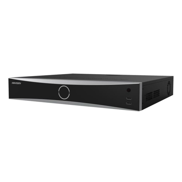 HIKVISION DS-8632NXI-I8/S 32 KANAL NVR KAYIT CIHAZI