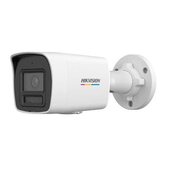 HIKVISION DS-2CD1047G2H-LIUF 2.8MM LENS 4MP BULLET IP KAMERA