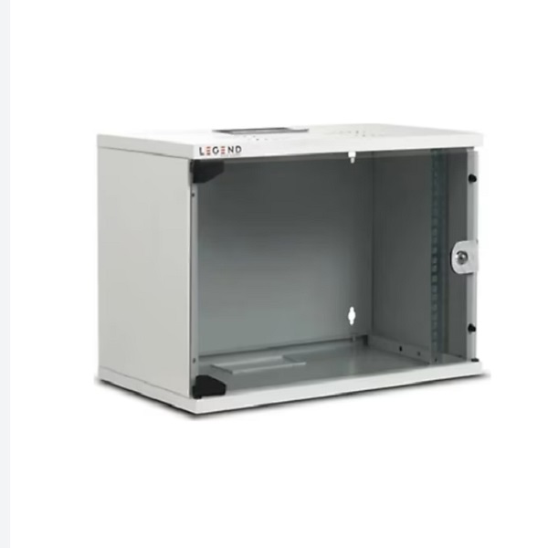 LANDE 4U SOHO LN-STB04U5440LG 540*400 KABINET 19 INÇ