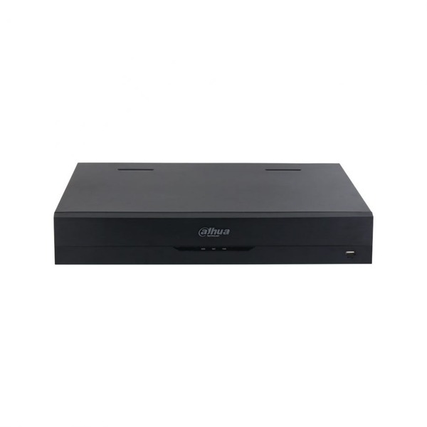 DAHUA NVR5464-EI2 64 KANAL NVR KAYIT CIHAZI
