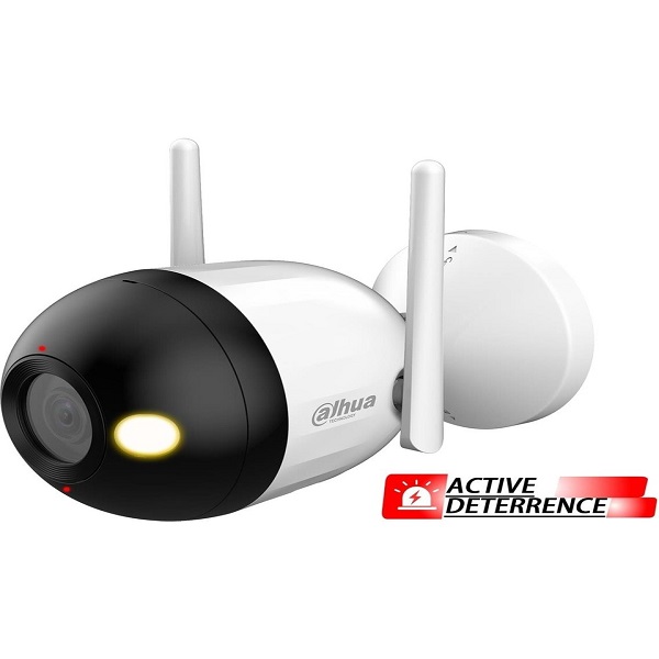 DAHUA F2C-PV 2MP BULLET WI-FI KAMERA