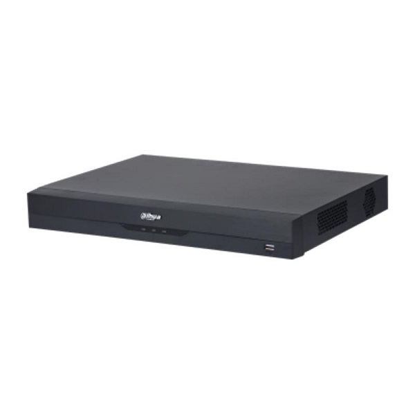 DAHUA XVR4232AN-I 32 KANAL XVR KAYIT CIHAZI
