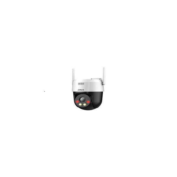 DAHUA SD2A200HB-GN-AW-PV-S2 2.8MM LENS 2MP PT DOME WI-FI KAMERA