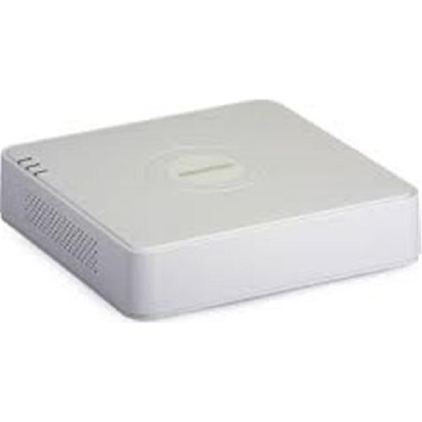 HIKVISION DS-7108HGHI-M1 8 KANAL DVR KAYIT CIHAZI