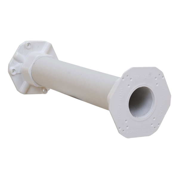 KAMERA KUTUSU TRK-FP-30 PLASTIK KAMERA UZATMA AYAGI 30 CM
