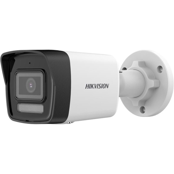 HIKVISION DS-2CD1063G2-LIUF 2.8MM LENS 6MP IR BULLET IP KAMERA
