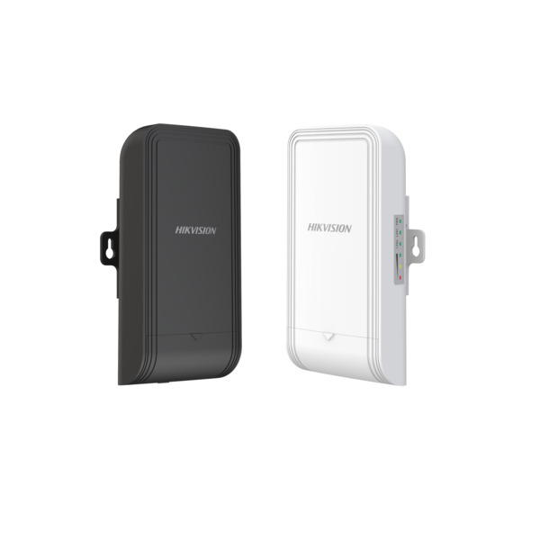 HIKVISION DS-3WF0BC-2NT WI-FI 4 DIS ORTAM WIRELESS BRIDGE