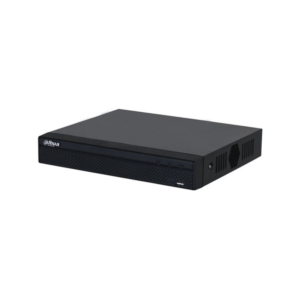 DAHUA DH-NVR2108HS-8P-4KS3 8 KANAL NVR KAYIT CIHAZI