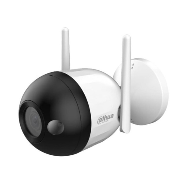 DAHUA DH-F4C-PV 4MP BULLET WI-FI KAMERA