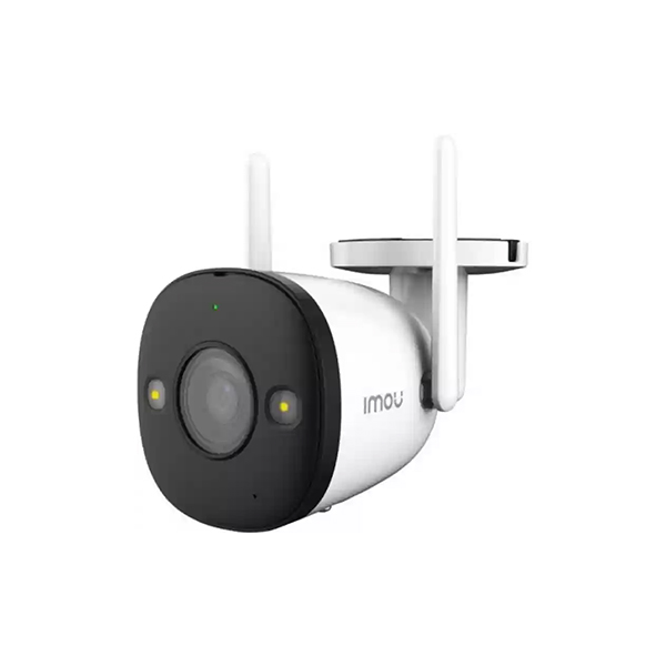 IMOU IPC-K3DP-3HOWF 3.6MM LENS 3MP BULLET WI-FI KAMERA
