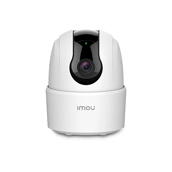 IMOU IPC-K2ECP-3H1W 3MP PT TURRET WI-FI KAMERA