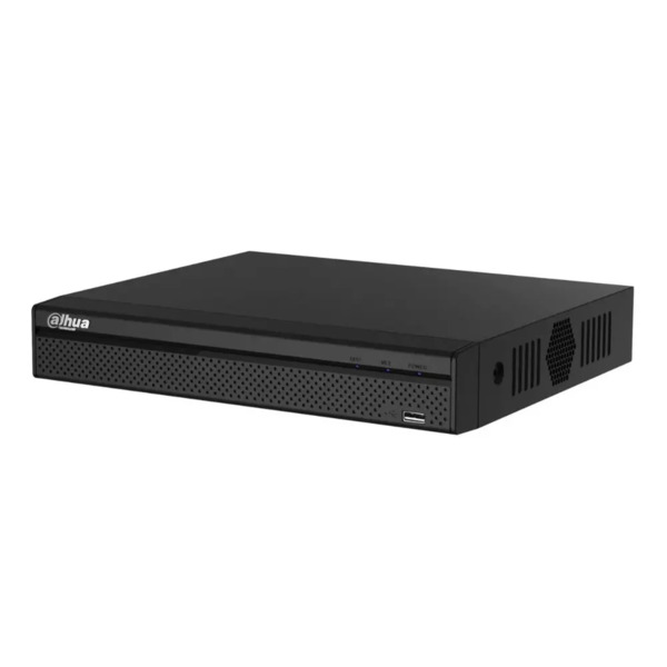 DAHUA NVR4232-4KS3 32 KANAL NVR KAYIT CIHAZI