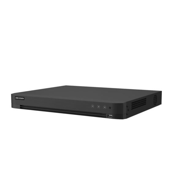 HIKVISION IDS-7216HQHI-M2/XT 16 KANAL DVR KAYIT CIHAZI