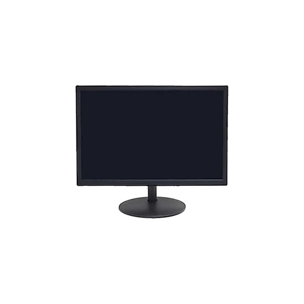 NOVACOM NVC-LED19A (VGA-HDMI-USB-LALE) 19" MONITÖR