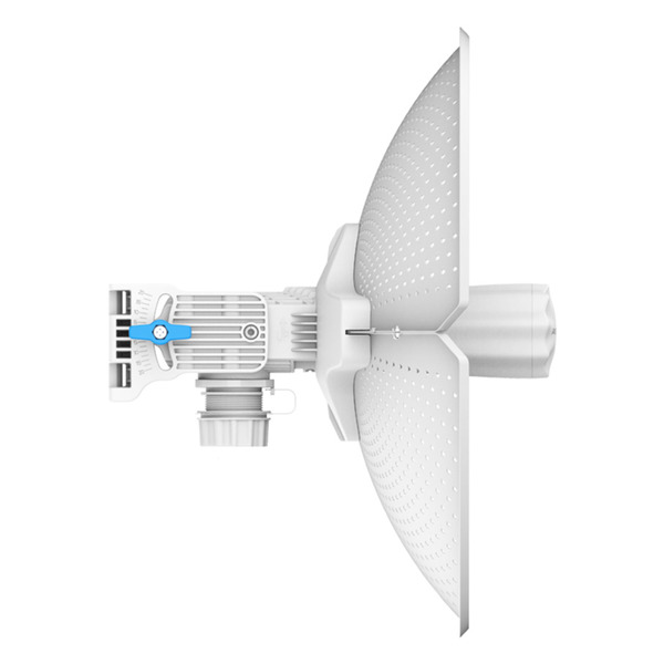 REYEE RG-AIRMETRO460F DIS ORTAM ACCESS POINT