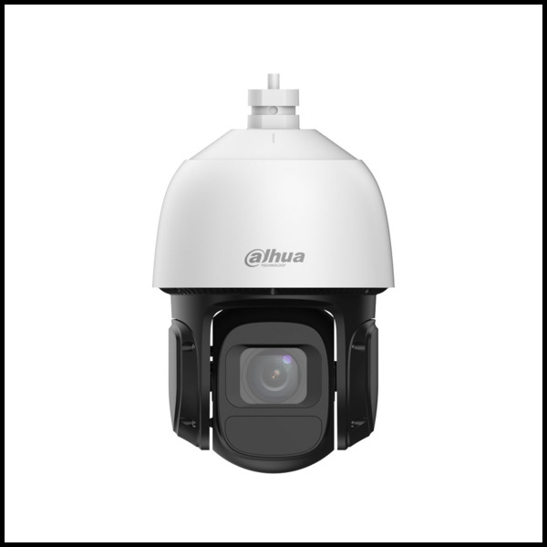 DAHUA SD3D416NB-GNY 5-80MM LENS 4MP PTZ DOME IP KAMERA