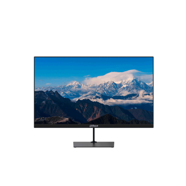 DAHUA DHI-LM24-C200 24" MONITÖR