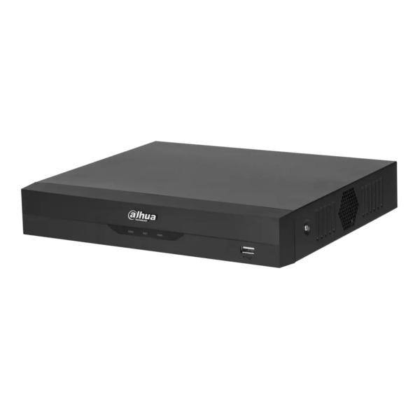 DAHUA DH-XVR5116HS-5M-I3/T 16 KANAL XVR KAYIT CIHAZI