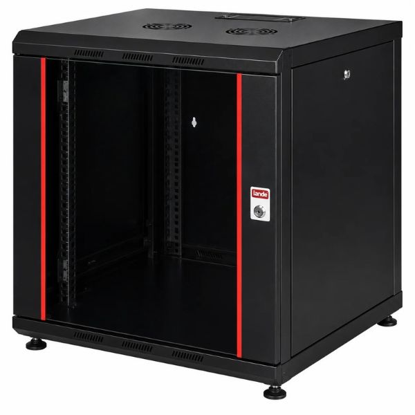 LANDE 20U PROLINE300 LN-PR20U6060-BL-121 600*600 DIKILI TIP KABINET